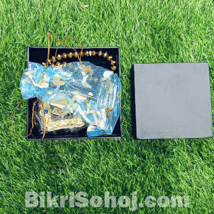 কাবা হাদিয়া বক্স